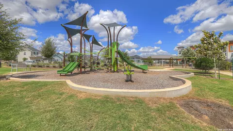 View/Area - 100 Milo Knox Dr, Kyle, TX 78640 photo 2 of 3
