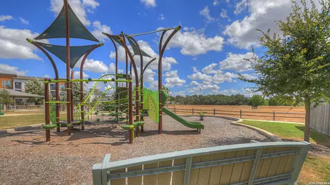 View/Area - 100 Milo Knox Dr, Kyle, TX 78640 photo 3 of 3