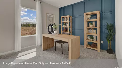 Other - 100 Milo Knox Dr, Kyle, TX 78640 photo 1 of 8