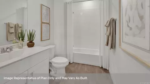 Bath - 100 Milo Knox Dr, Kyle, TX 78640 photo 1 of 5