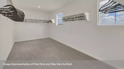 Other - 100 Milo Knox Dr, Kyle, TX 78640 photo 4 of 8