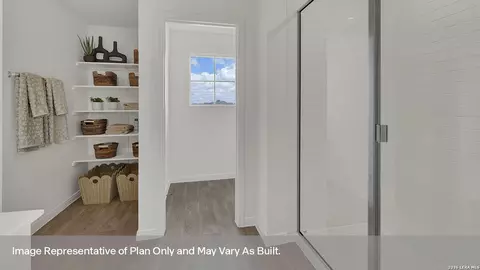 Bath - 100 Milo Knox Dr, Kyle, TX 78640 photo 3 of 5