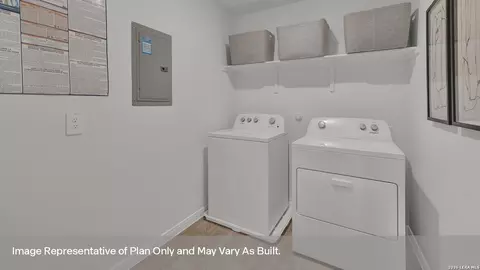 Other - 100 Milo Knox Dr, Kyle, TX 78640 photo 5 of 8