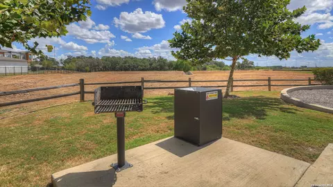 Other - 100 Milo Knox Dr, Kyle, TX 78640 photo 8 of 8