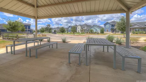 View/Area - 100 Milo Knox Dr, Kyle, TX 78640 photo 1 of 3