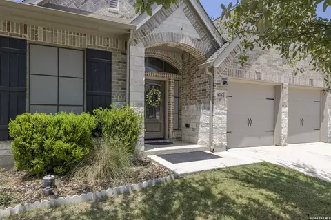 14747 Running Wolf, San Antonio, TX 78245