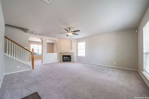 4302 Somerville Bay, San Antonio, TX 78244