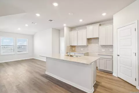 Other - 2803 Junction Bay, Converse, TX 78109 photo 1 of 3