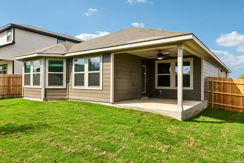 Other - 2803 Junction Bay, Converse, TX 78109 photo 8 of 9