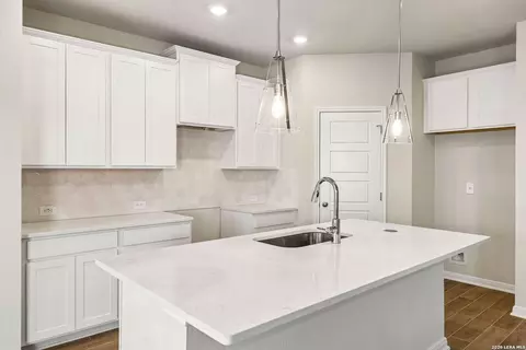 Kitchen - 2803 Junction Bay, Converse, TX 78109 photo 1 of 3