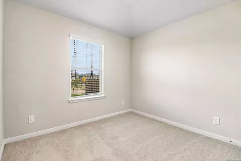 Bedroom - 2803 Junction Bay, Converse, TX 78109 photo 1 of 5