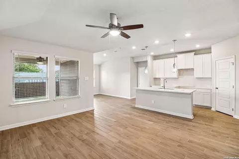 Living - 2803 Junction Bay, Converse, TX 78109 photo 3 of 6