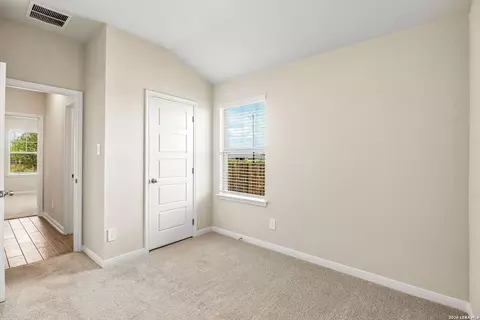 Bedroom - 2803 Junction Bay, Converse, TX 78109 photo 3 of 5