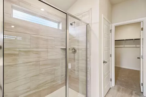 Entry Way - 2803 Junction Bay, Converse, TX 78109 photo 2 of 2