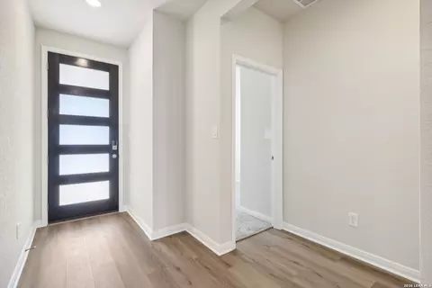 Entry Way - 2803 Junction Bay, Converse, TX 78109 photo 1 of 8