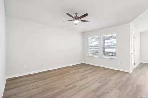 Living - 2803 Junction Bay, Converse, TX 78109 photo 4 of 4
