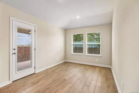 Other - 2803 Junction Bay, Converse, TX 78109 photo 4 of 9