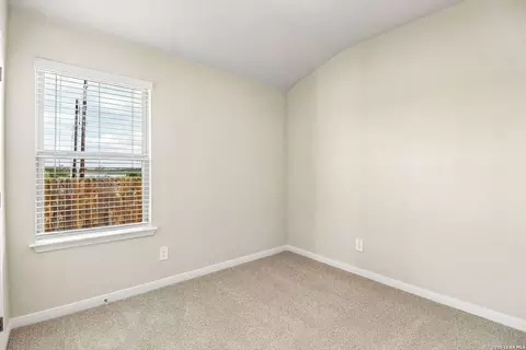 Other - 2803 Junction Bay, Converse, TX 78109 photo 1 of 9