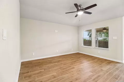 Living - 2803 Junction Bay, Converse, TX 78109 photo 1 of 6
