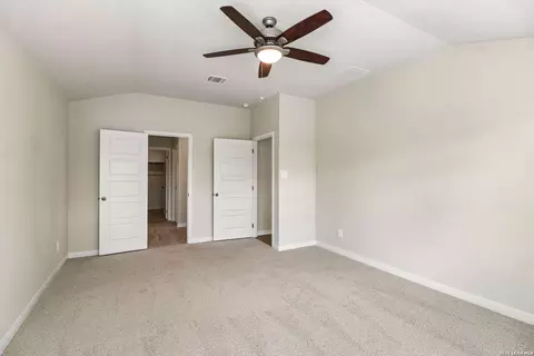 Bedroom - 2803 Junction Bay, Converse, TX 78109 photo 4 of 5