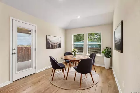 Dining - 2803 Junction Bay, Converse, TX 78109 photo 1 of 1