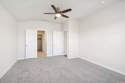 Bedroom - 2803 Junction Bay, Converse, TX 78109 photo 1 of 1