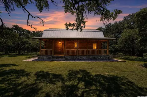 7830 Covey Roost, Boerne, TX 78015