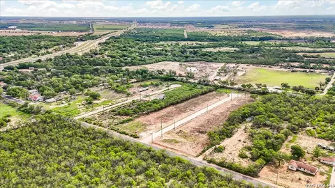 tbd Benton City Rd, Von Ormy, TX 78073 photo 3