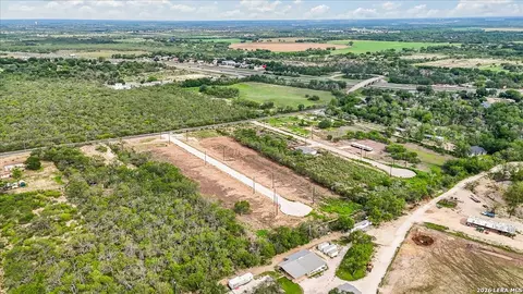 tbd Benton City Rd, Von Ormy, TX 78073 photo 7