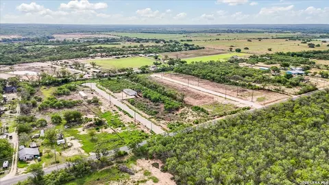 tbd Benton City Rd, Von Ormy, TX 78073 photo 6