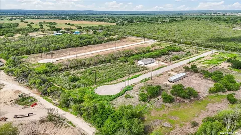 tbd Benton City, Von Ormy, TX 78073 photo 5