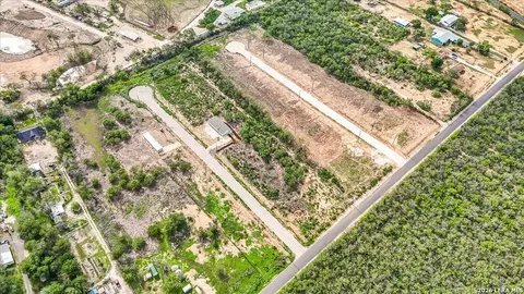 tbd Benton City, Von Ormy, TX 78073 photo 3