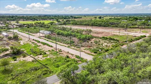 tbd Benton City, Von Ormy, TX 78073 photo 4