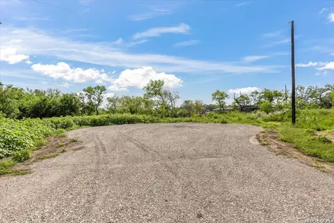 tbd Benton City, Von Ormy, TX 78073 photo 7