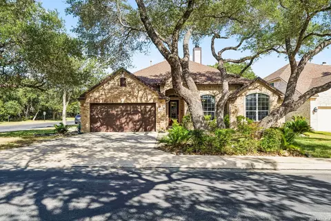 25003 Woodmont, San Antonio, TX 78260