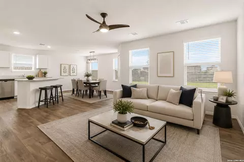 13443 Whisper Rnch, San Antonio, TX 78252