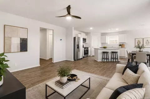 13443 Whisper Rnch, San Antonio, TX 78252