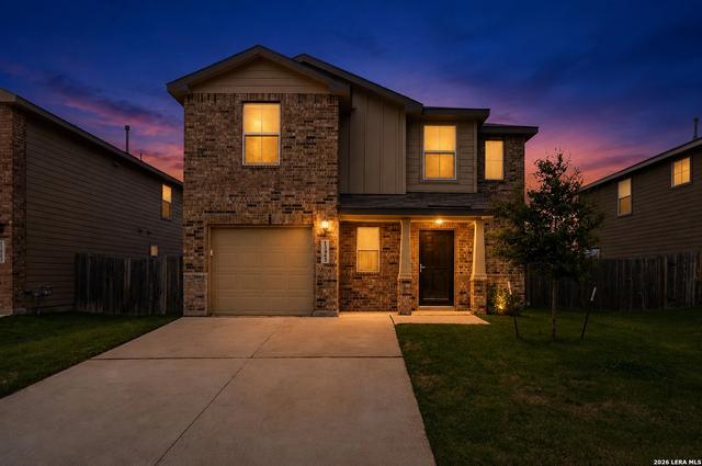 13443 Whisper Rnch, San Antonio, TX 78252