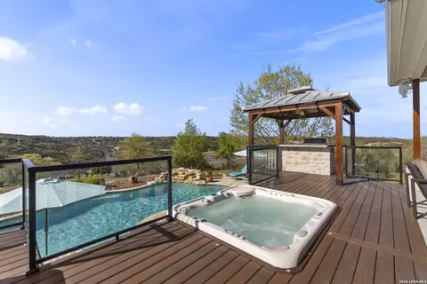 616 Blue Diamond, Boerne, TX 78006