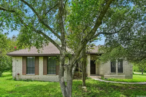 14911 Tamaron Pass, San Antonio, TX 78253