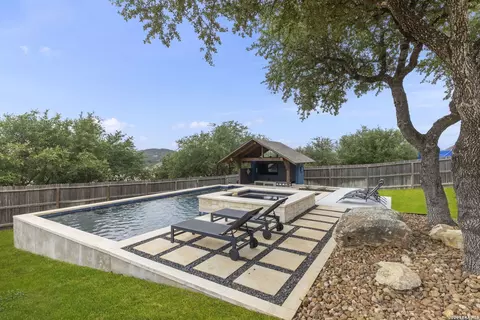1730 Crystal Bridges, San Antonio, TX 78260