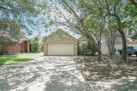 1314 Northborough Ln, San Antonio, TX 78253
