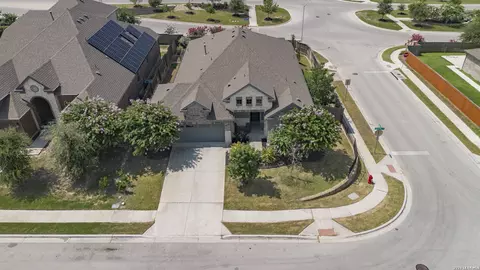 268 Baretta Loop, Buda, TX 78610