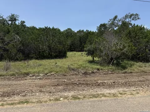 232 High Point Cir, Spring Branch, TX 78070