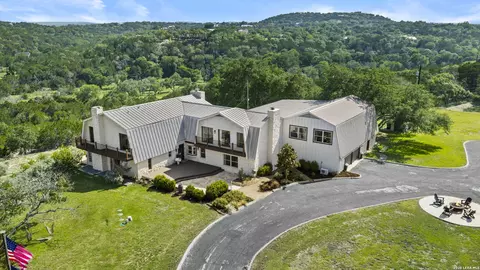 29 Trails End Rd, Boerne, TX 78006