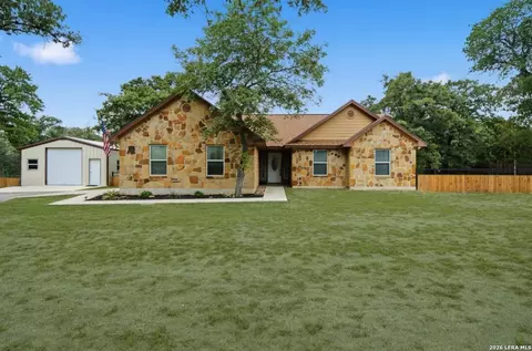 189 Champions, La Vernia, TX 78121