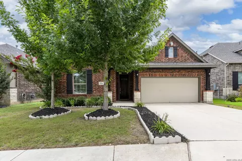 1526 Balcones Fault, New Braunfels, TX 78132