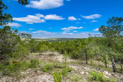 335 Shepherds Rnch, Bulverde, TX 78163