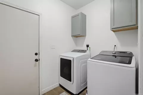 Other - 313 Howard Dr, Devine, TX 78016 photo 2 of 5
