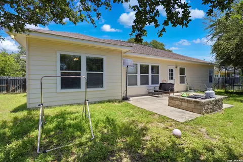 Other - 313 Howard Dr, Devine, TX 78016 photo 5 of 5